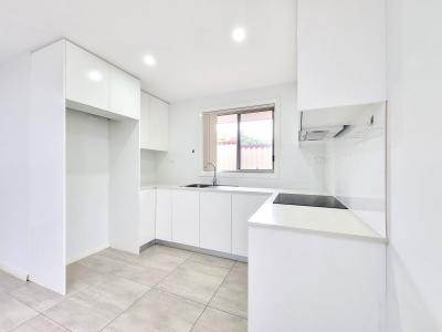 1/278A Hamilton Road, Fairfield Heights, NSW 2165, Australia
