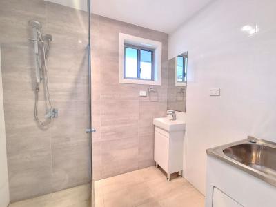 1/278A Hamilton Road, Fairfield Heights, NSW 2165, Australia