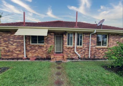 478 Oxley Avenue, Redcliffe, QLD 4020, Australia