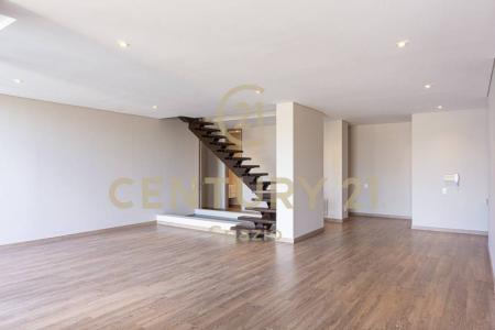 Bogotá, Cundinamarca 00001, Colombia