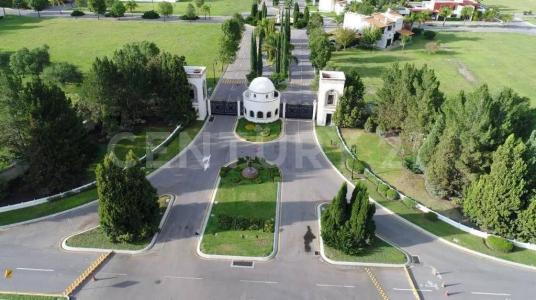 Privada Real San Pablo ,, Jesús Maria, Агуаскальентес 20900, Мексика