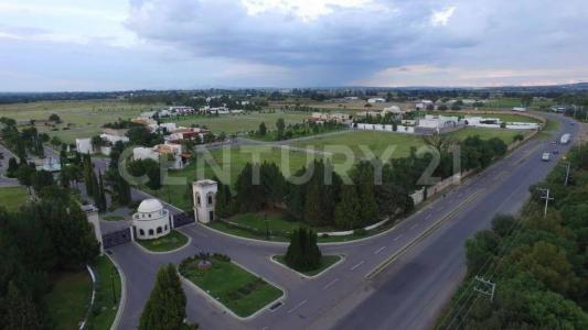 Privada Real San Pablo ,, Jesús Maria, Агуаскальентес 20900, Мексика