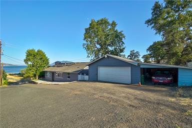 3725 Lakeshore Boulevard, Lakeport, California 95453, USA