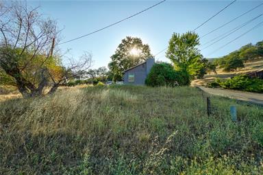 3725 Lakeshore Boulevard, Lakeport, California 95453, USA