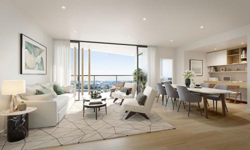 990 Hunter Street (Aurora), Newcastle West, NSW 2302, Austrália