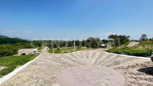 Camino a la Montaña Lote 108,, Chapala, ハリスコ 45900, メキシコ