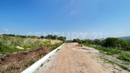 Camino a la Montaña Lote 108,, Chapala, ハリスコ 45900, メキシコ