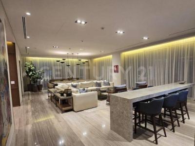 Arboleda 300,, San Pedro Garza García, Nuevo León 66279, Mexico