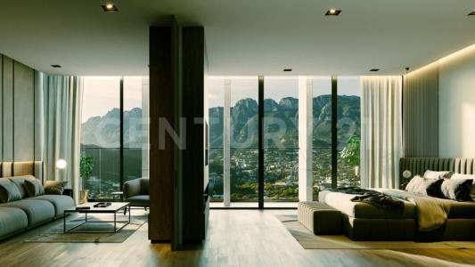 AVENIDA LA INDUSTRIA 300,, San Pedro Garza García, 新萊昂 66279, 墨西哥