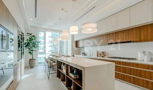 AVENIDA LA INDUSTRIA 300,, San Pedro Garza García, 新萊昂 66279, 墨西哥