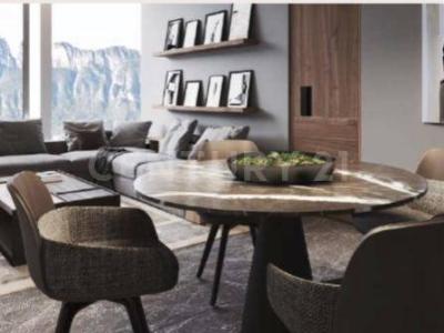 AVENIDA LA INDUSTRIA 300,, San Pedro Garza García, 新萊昂 66279, 墨西哥