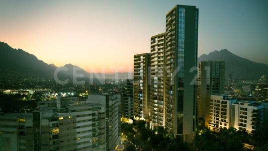AVENIDA LA INDUSTRIA 300,, San Pedro Garza García, 新萊昂 66279, 墨西哥