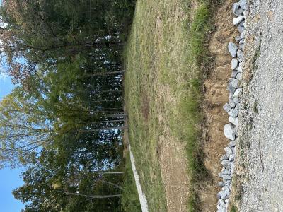 67 Bluestone Drive, East Bernstadt, Kentucky 40729