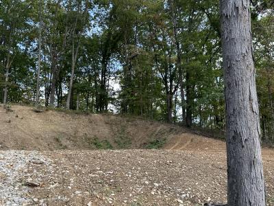 67 Bluestone Drive, East Bernstadt, Kentucky 40729