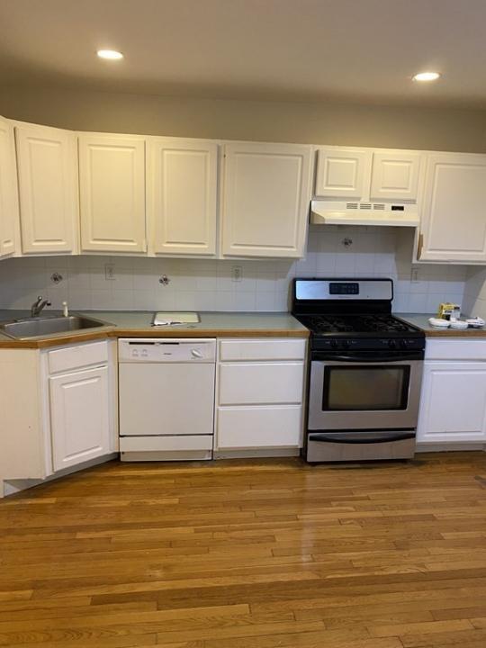 88A Old Colony Avenue , 2, Quincy, Massachusetts 02170, Estados Unidos