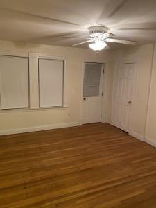 88A Old Colony Avenue , 2, Quincy, Massachusetts 02170, Estados Unidos