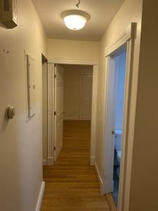 88A Old Colony Avenue , 2, Quincy, Massachusetts 02170, Estados Unidos