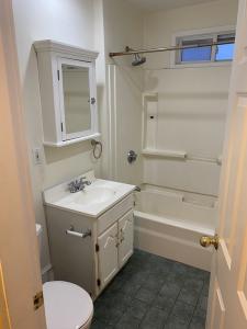 88A Old Colony Avenue , 2, Quincy, Massachusetts 02170, Estados Unidos