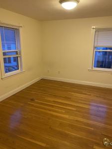 88A Old Colony Avenue , 2, Quincy, Massachusetts 02170, Estados Unidos