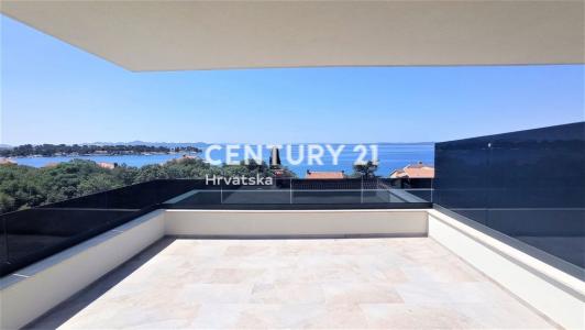 Zadar-okolica, Petrčane, Zadar-okolica, Zadarska Županija 23231, 克罗地亚