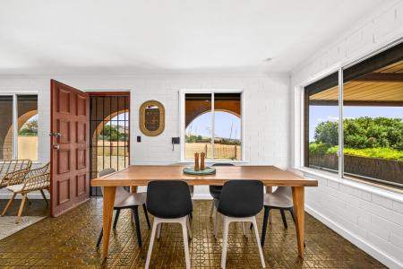 15 Esplanade, Sellicks Beach, SA 5174, Australien