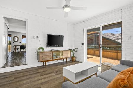 15 Esplanade, Sellicks Beach, SA 5174, Australien