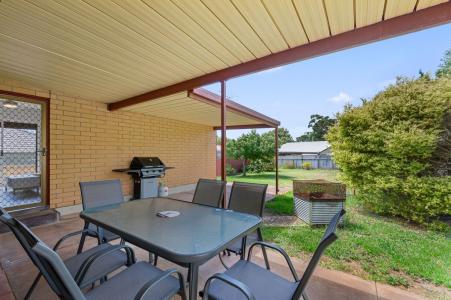 15 Esplanade, Sellicks Beach, SA 5174, Australien