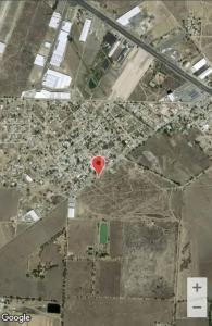 Silao, Guanajuato 36132, Mexico