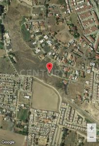 Tlajomulco De Zúñiga, Jalisco 45645, Mexico