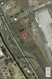 Tlajomulco De Zúñiga, Jalisco 45640, Mexico