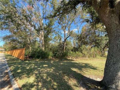 Oak Park Blvd., Lake Charles, 路易西安納州 70601, 美國