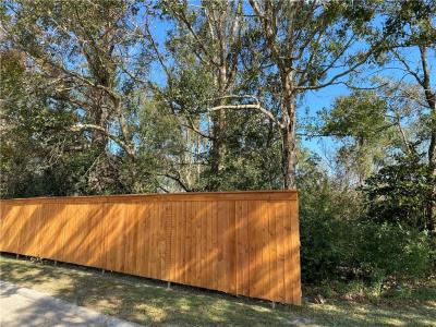 Oak Park Blvd., Lake Charles, 路易西安納州 70601, 美國