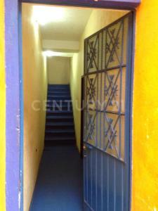 Quintin Arauz 215,, Villahermosa Centro, Табаско 86190, Мексика