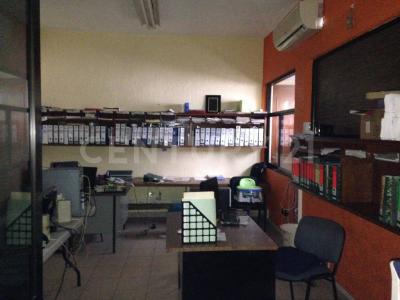 Quintin Arauz 215,, Villahermosa Centro, Табаско 86190, Мексика