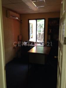 Quintin Arauz 215,, Villahermosa Centro, Табаско 86190, Мексика