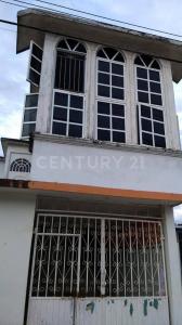 Quetzalcoatl 21,, Minatitlan, Veracruz 96760, Mexico