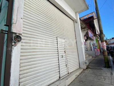 Minatitlan, Veracruz 96700, México