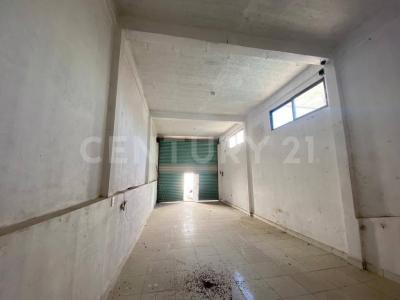 Minatitlan, Veracruz 96700, Meksyk