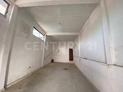 Minatitlan, Veracruz 96700, Meksyk