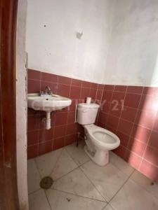 Minatitlan, Veracruz 96700, Meksyk