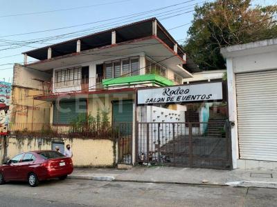 Minatitlan, Veracruz 96700, Mexico