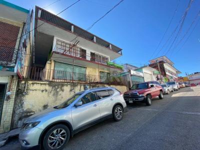 Minatitlan, Veracruz 96700, México