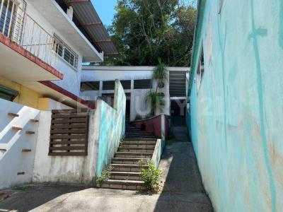 Minatitlan, Veracruz 96700, México