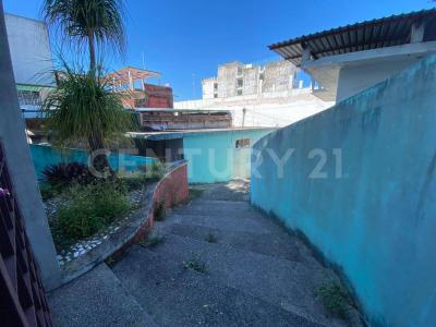 Minatitlan, Veracruz 96700, México