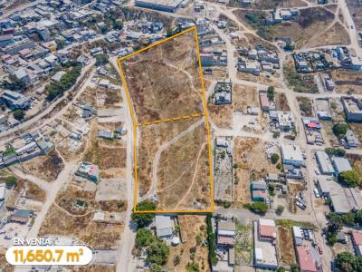 Club de Leones s/n,, Tijuana, 下加利福尼亞州 22645, 墨西哥