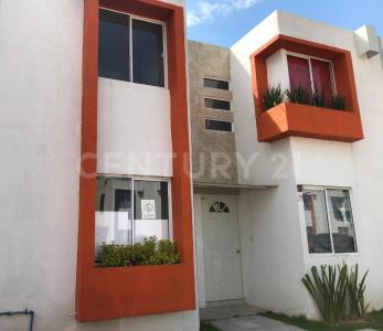 Antares 30,, Cuautitlán Izcalli, Estado De México 54763, Mexico