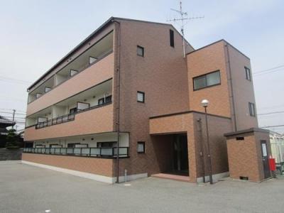 檜尾, セカンドパレス, 堺市南区, Osaka 590-0142, Japan