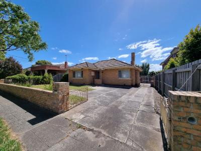5 Gadd Street, Oakleigh, VIC 3166, Úc