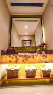 Paseo de los Tabachines ,, Cuernavaca, Morelos 62498, Mexico