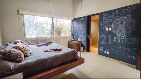 Paseo de los Tabachines ,, Cuernavaca, Morelos 62498, Mexico